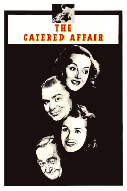 The Catered Affair free movies