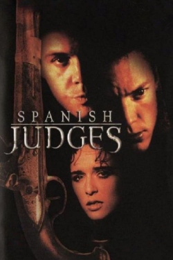 Spanish Judges free movies