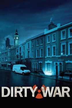 Dirty War free movies