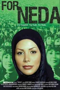 For Neda free movies