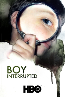 Boy Interrupted free movies