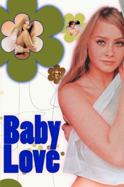 Baby Love free movies