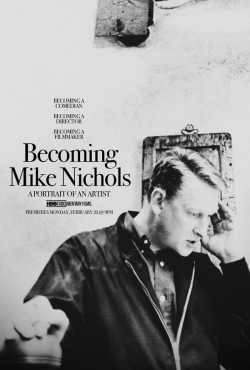 Becoming Mike Nichols free movies
