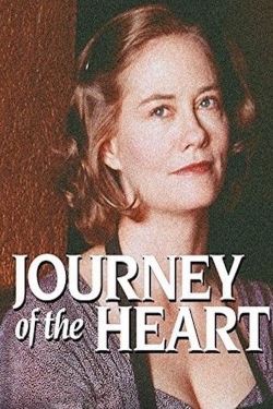 Journey of the Heart free movies
