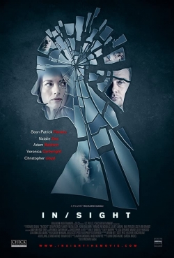 InSight free movies