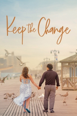 Keep the Change free movies