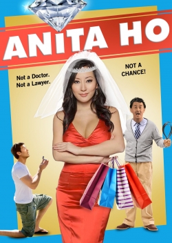 Anita Ho free movies