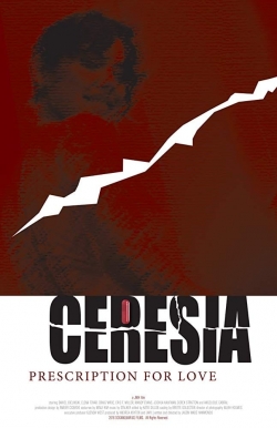 Ceresia free movies
