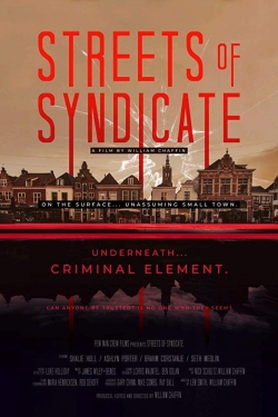 Streets of Syndicate free movies