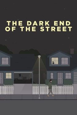 The Dark End of the Street free movies