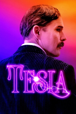 Tesla free movies