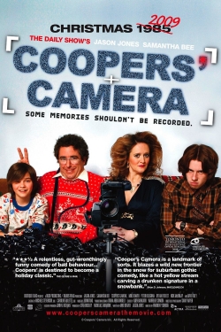 Coopers' Camera free movies