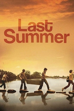 Last Summer free movies
