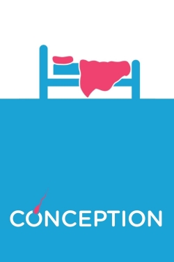 Conception free movies