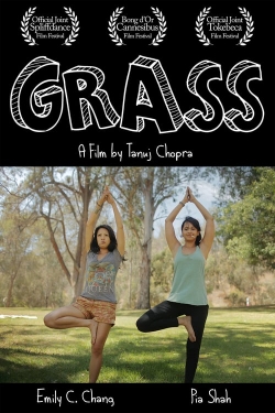 Grass free movies