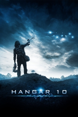 Hangar 10 free movies