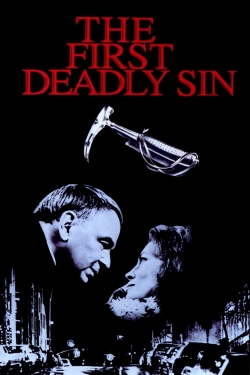 The First Deadly Sin free movies
