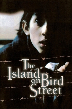 The Island on Bird Street free movies
