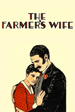 The Farmer's Wife free movies