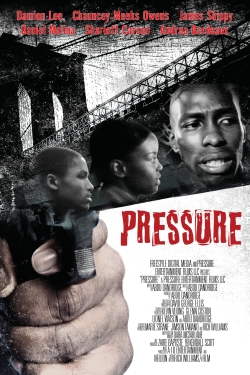 Pressure free movies