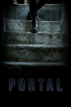 Portal free movies