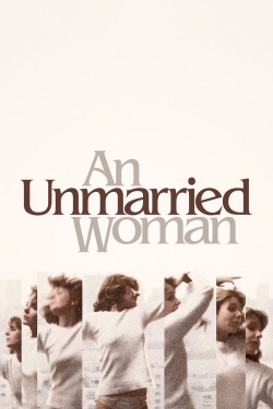 An Unmarried Woman free movies