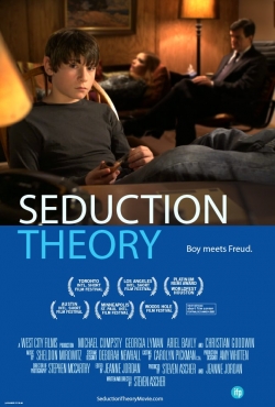 Seduction Theory free movies