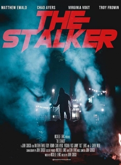 The Stalker free movies