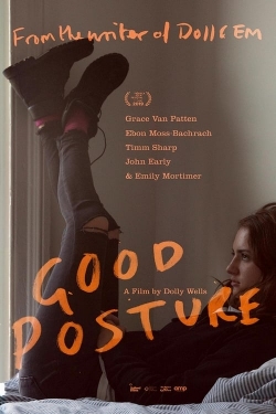 Good Posture free movies
