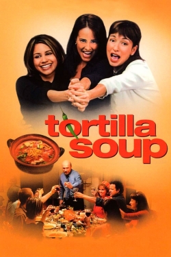 Tortilla Soup free movies
