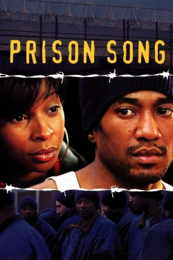 Prison Song free movies