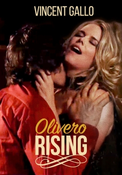 Oliviero Rising free movies