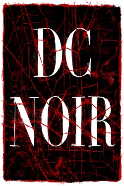 DC Noir free movies