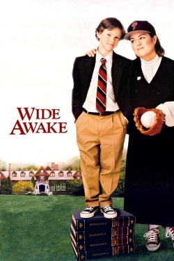 Wide Awake free movies