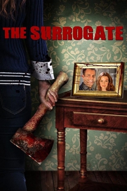The Surrogate free movies