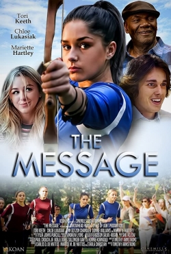The Message free movies