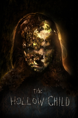 The Hollow Child free movies