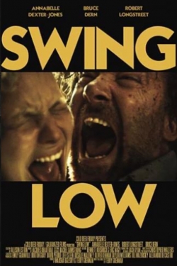 Swing Low free movies