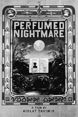 Perfumed Nightmare free movies