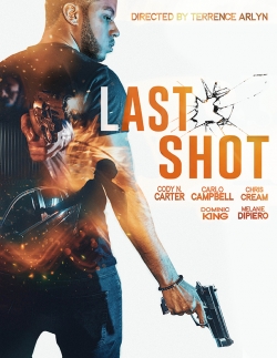 Last Shot free movies