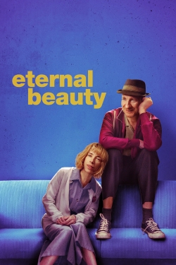 Eternal Beauty free movies