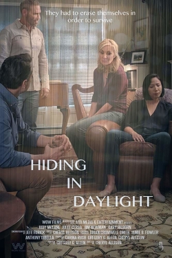 Hiding in Daylight free movies