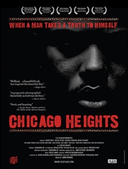 Chicago Heights free movies
