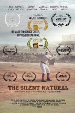 The Silent Natural free movies