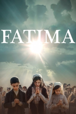 Fatima free movies