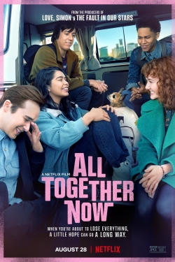 All Together Now free movies