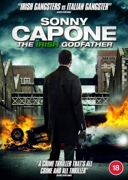 Sonny Capone free movies