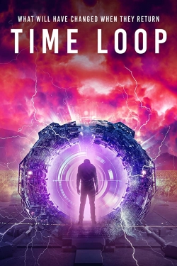 Time Perspectives free movies