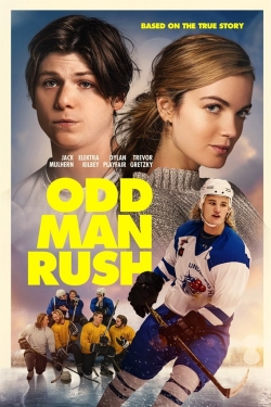 Odd Man Rush free movies