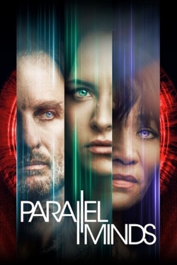 Parallel Minds free movies